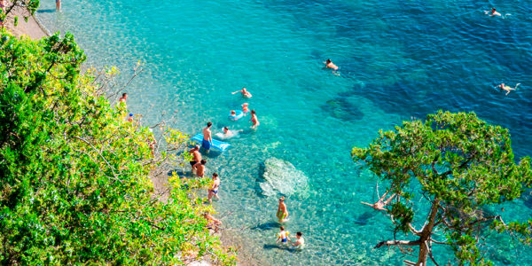 в Симферополь