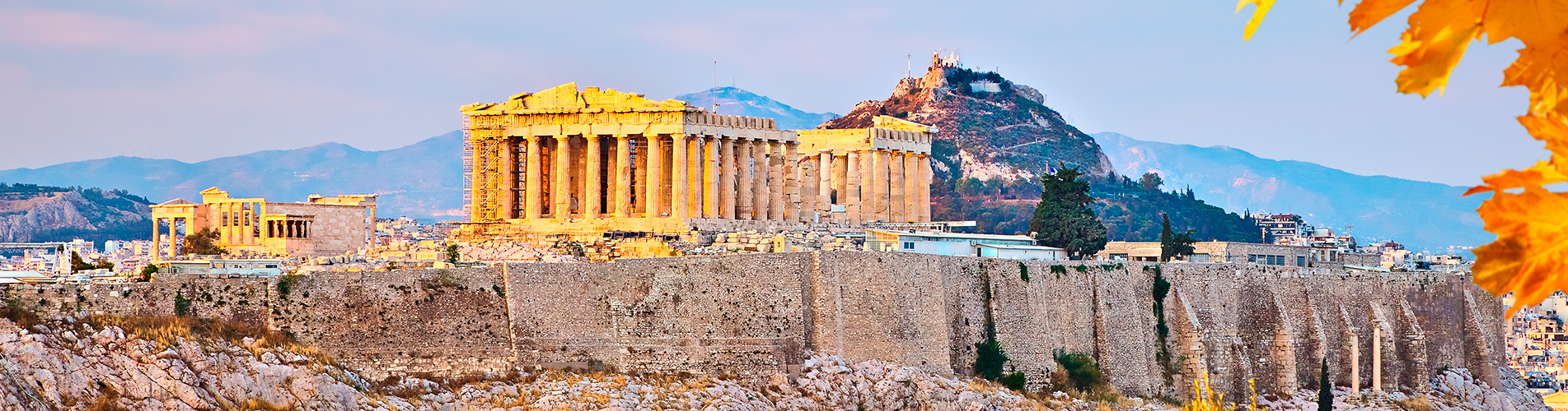 Россия авиабилеты из Афин