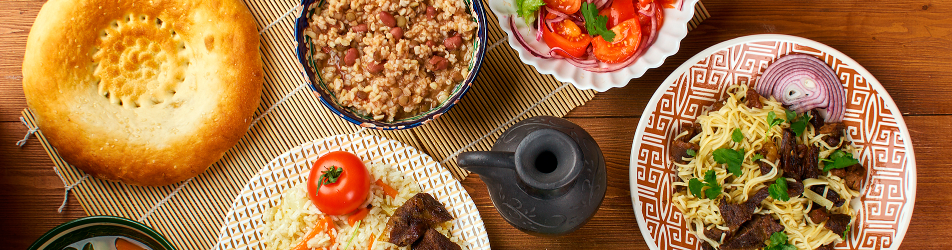 Россия авиабилеты из Андижана