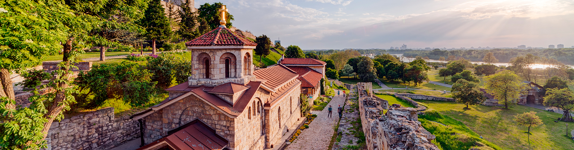 Россия авиабилеты из Белграда