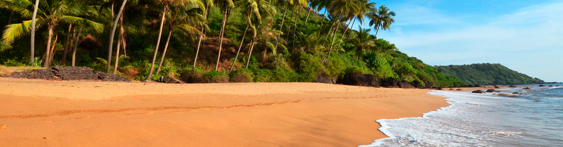 Россия авиабилеты из Мумбаи