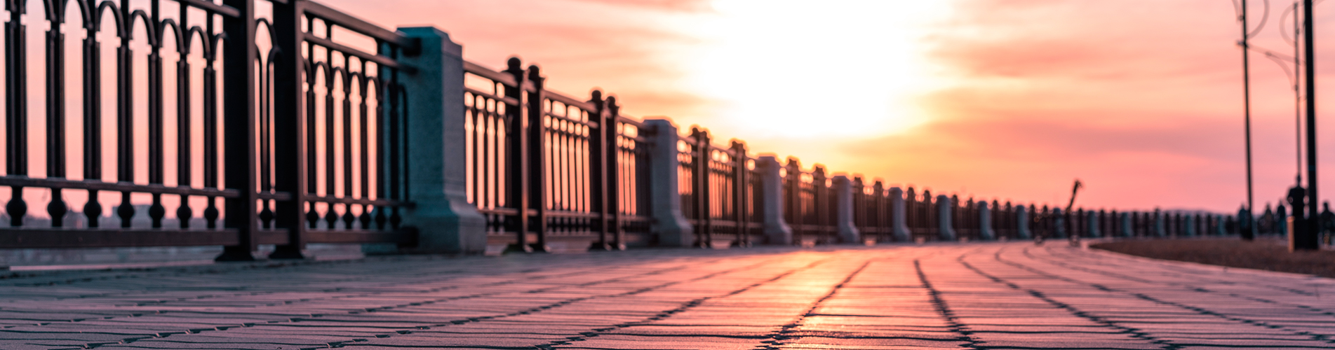 Россия авиабилеты из Благовещенска