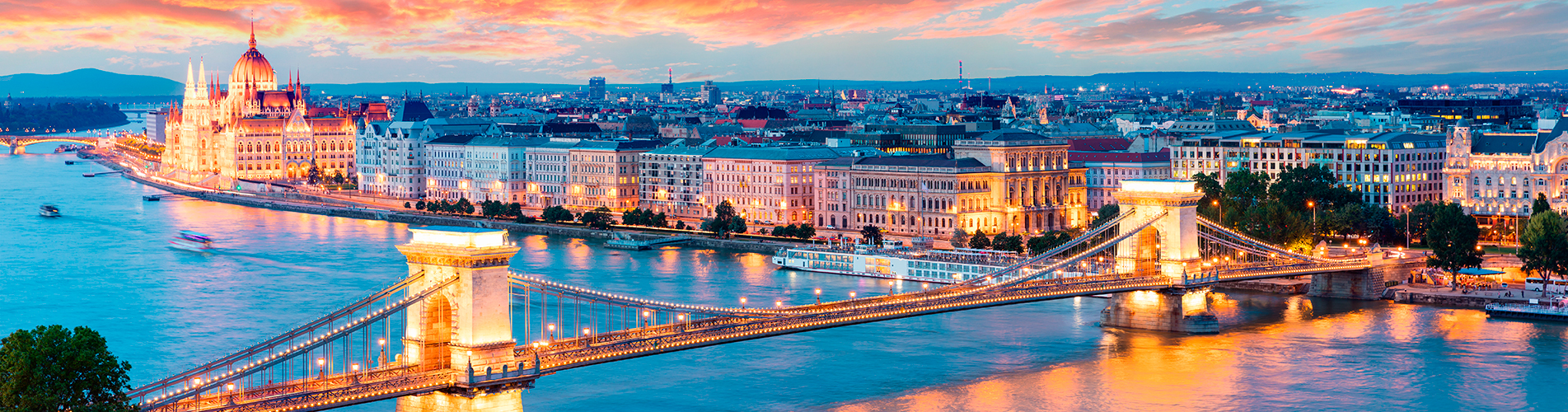 Россия авиабилеты из Будапешта