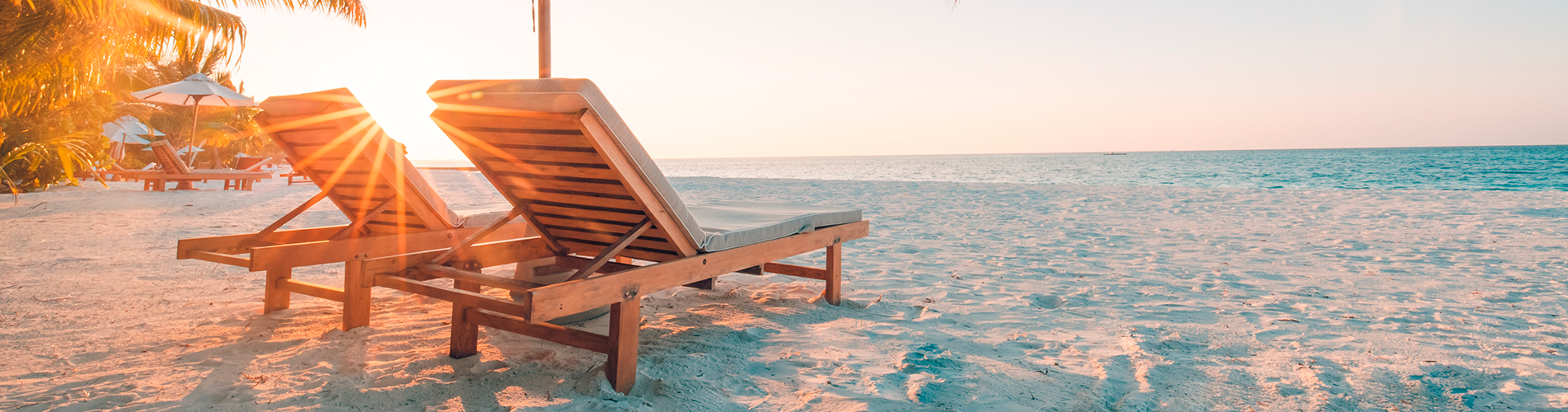 Россия авиабилеты из Кайо-Коко