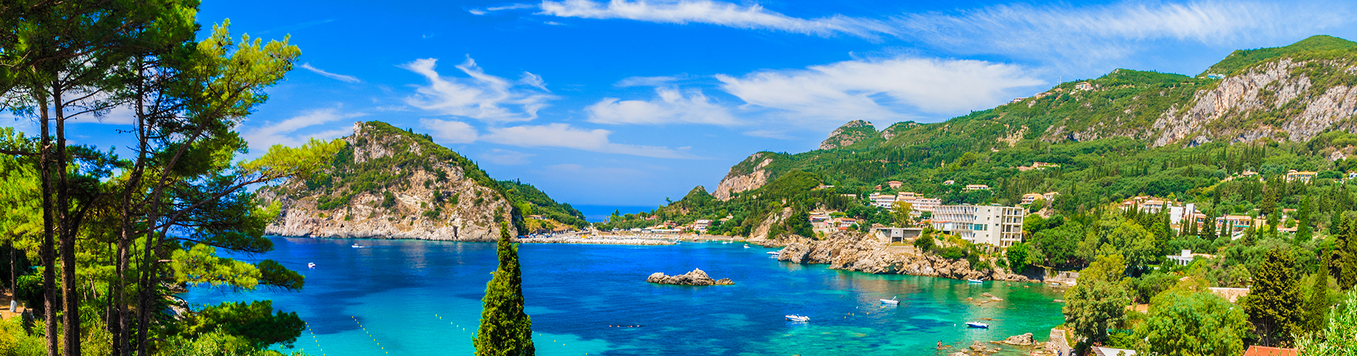 Россия авиабилеты из Керкиры