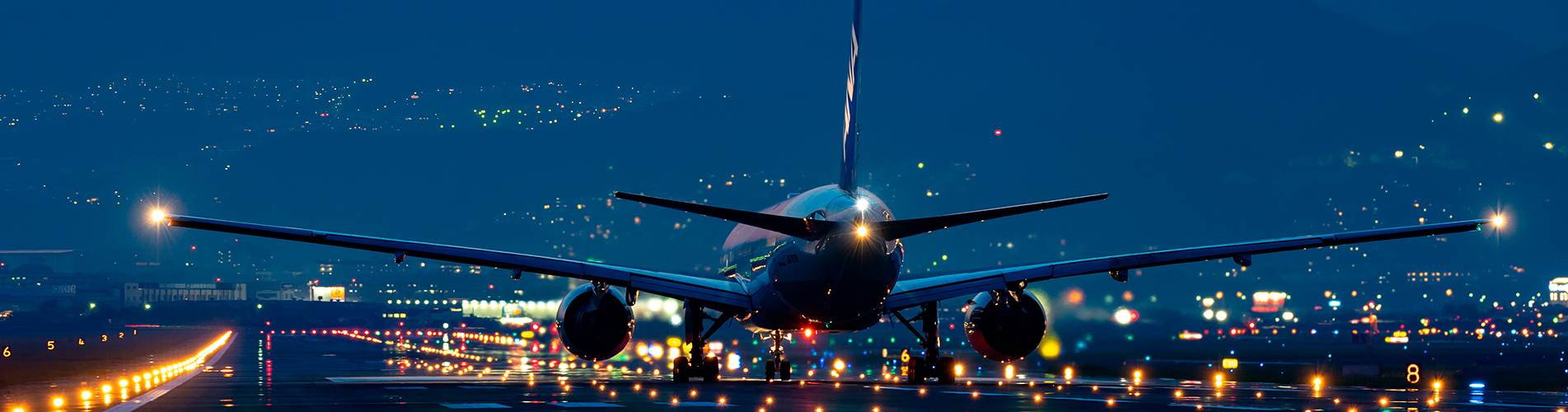 Россия авиабилеты из Шымкента