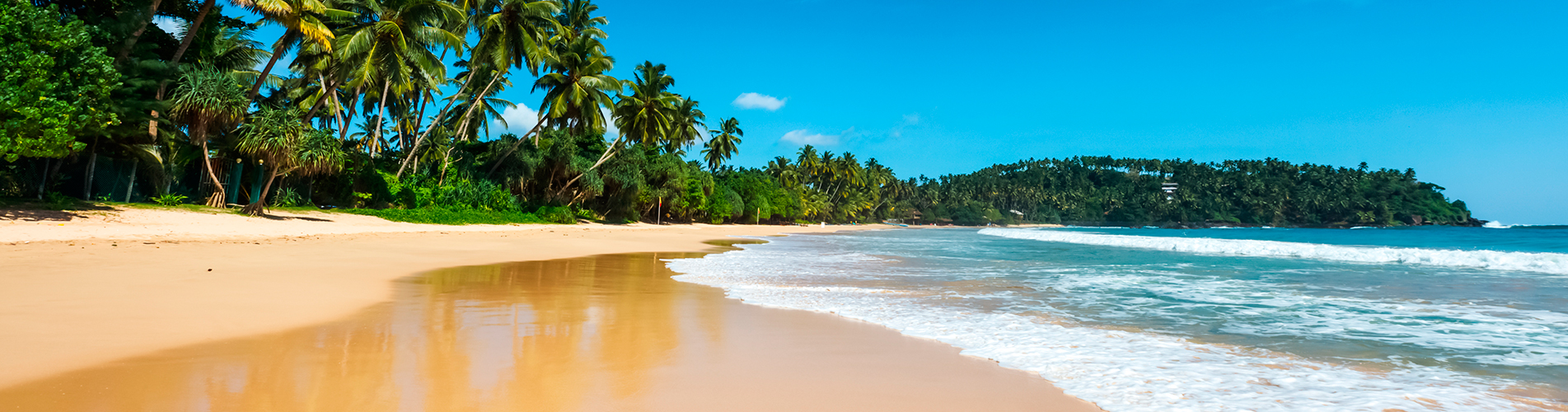 Россия авиабилеты из Коломбо