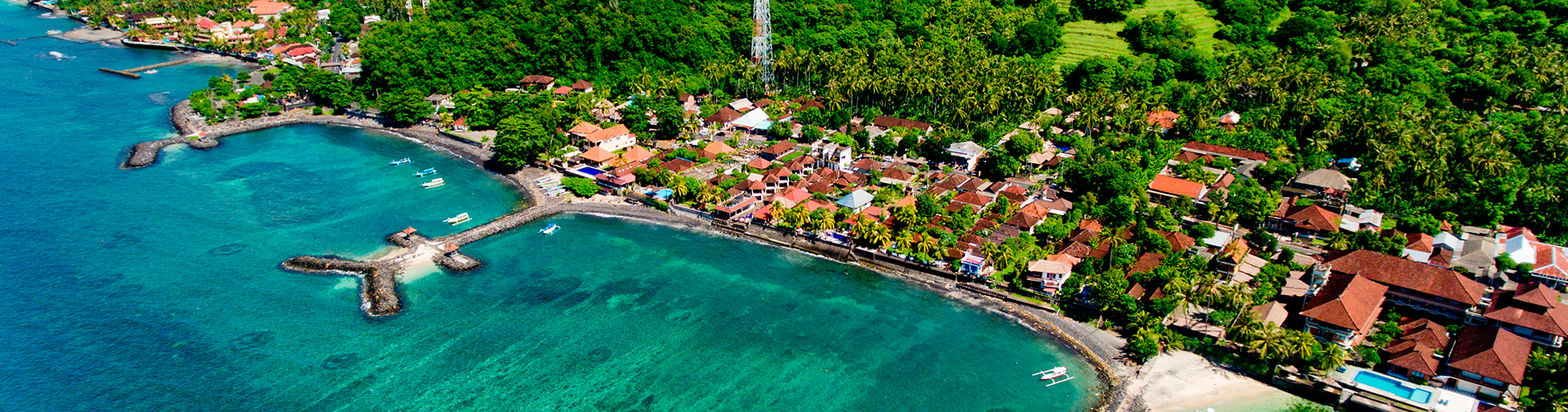 Россия авиабилеты из Денпасара Бали