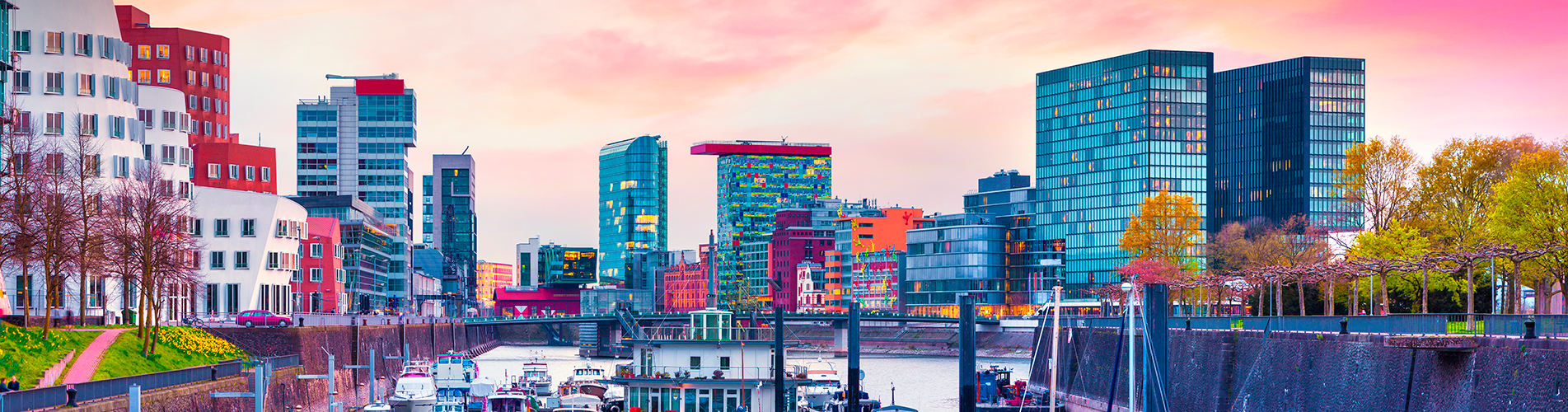 Россия авиабилеты из Дюссельдорфа