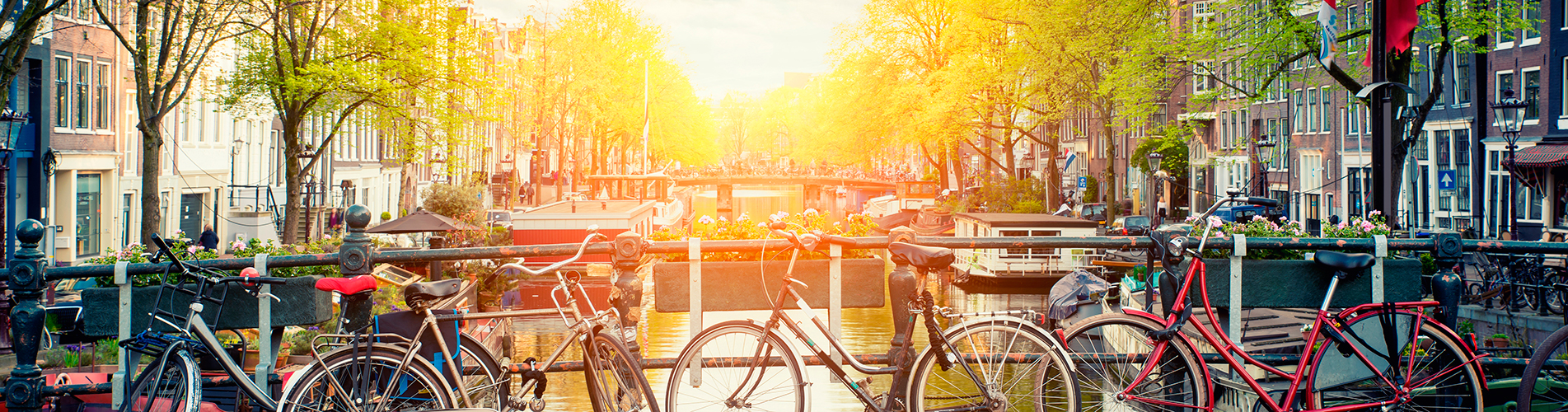 Россия авиабилеты из Эйндховена