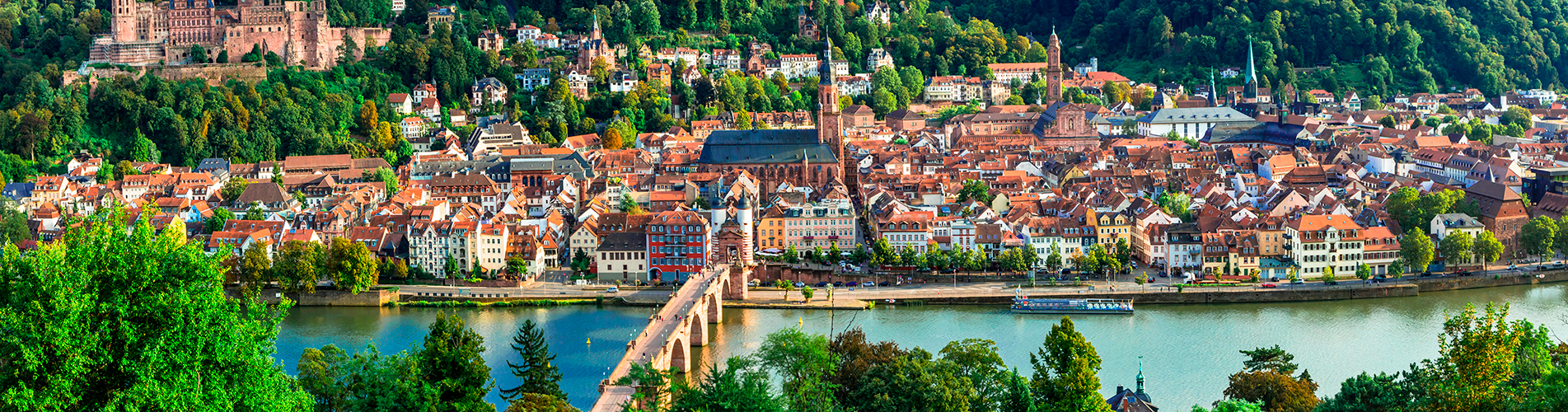 Россия авиабилеты из Карлсруэ