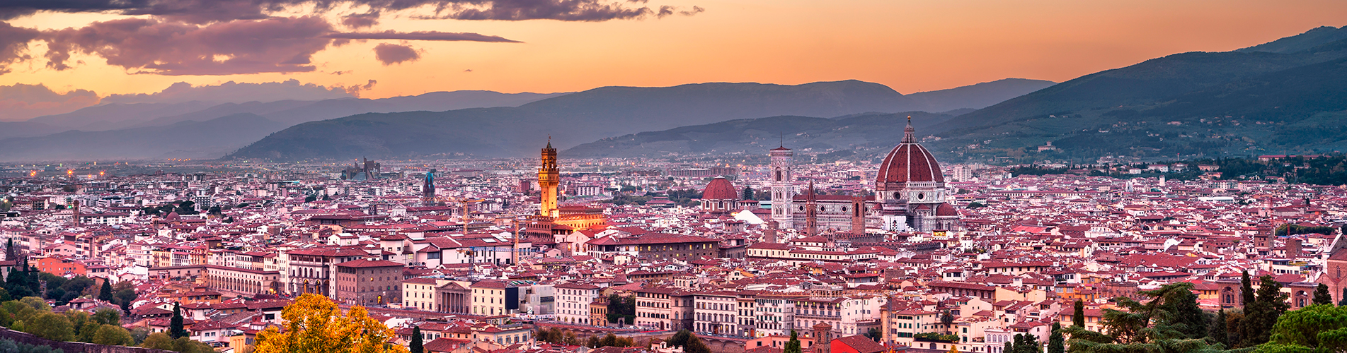 Россия авиабилеты из Флоренции