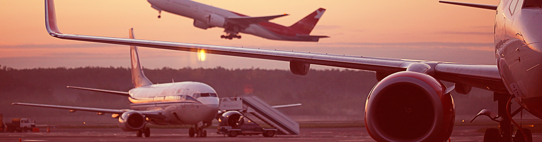 Россия авиабилеты из Меммингена