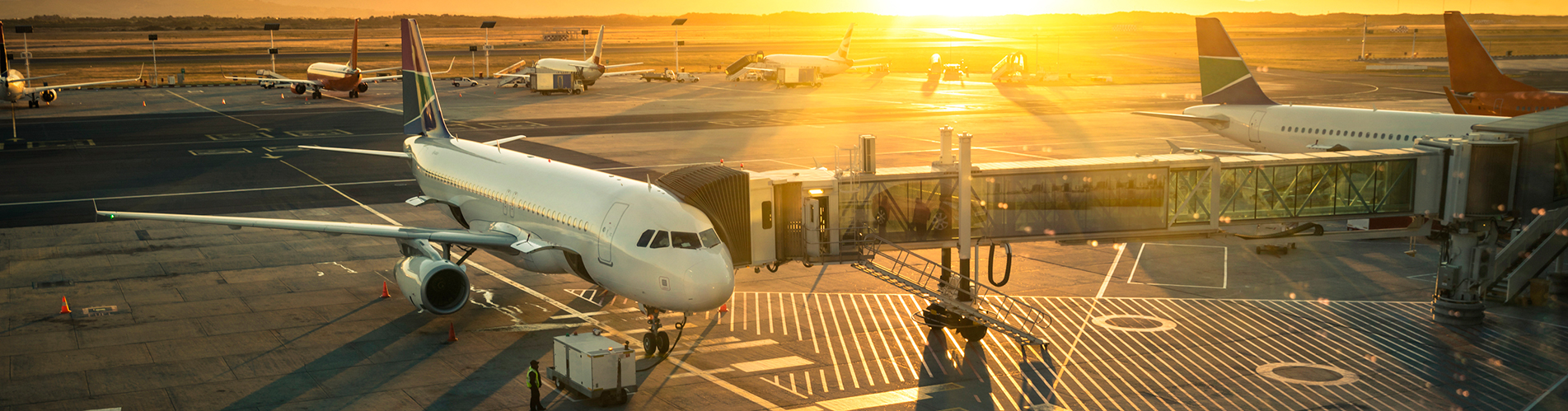 Россия авиабилеты из Гянджи