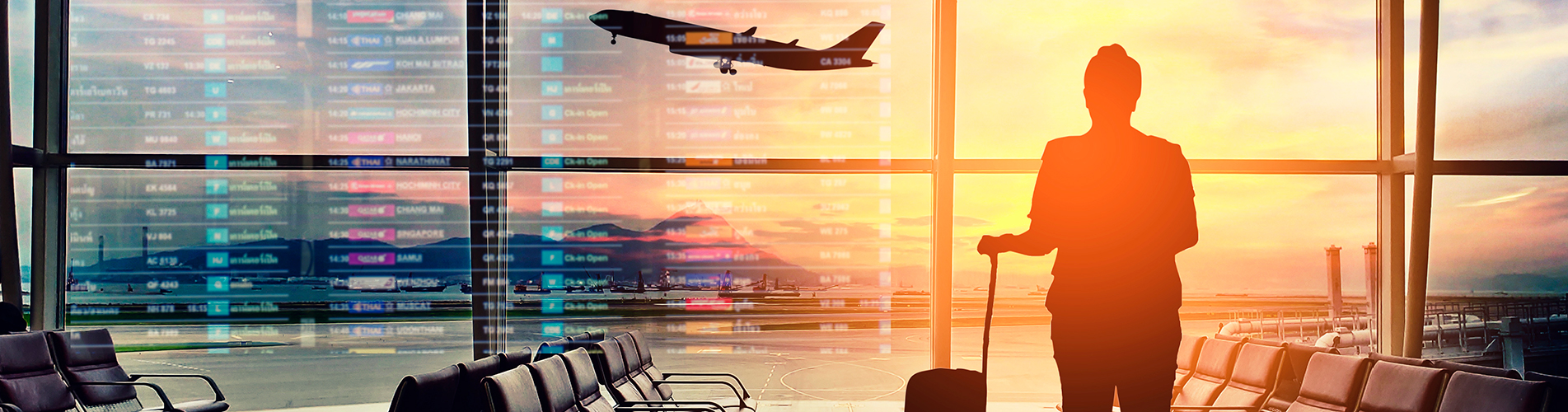 Авиабилеты в Атырау - авиакомпания Россия