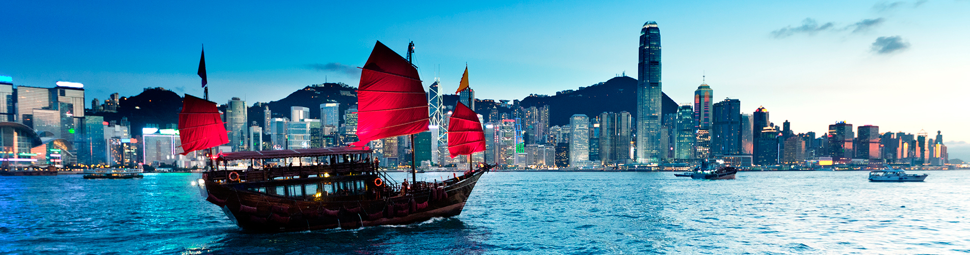 Россия авиабилеты из Гонконга