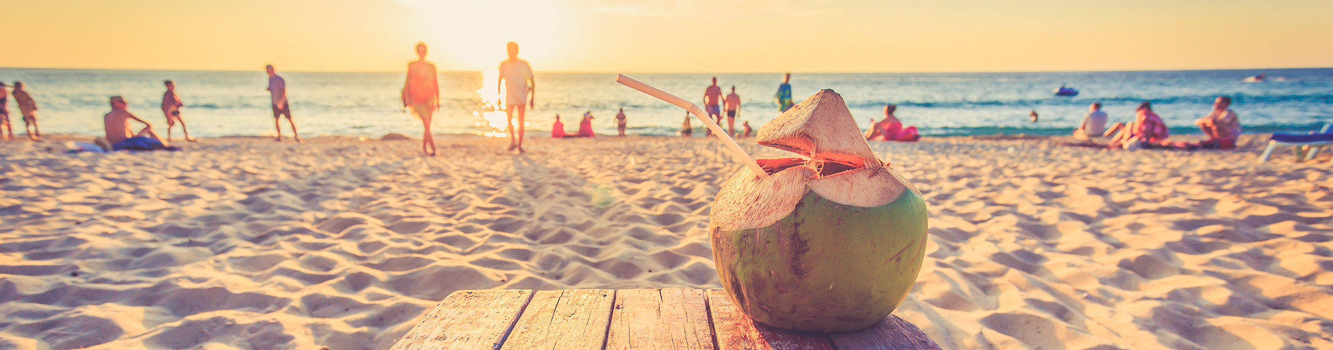 Россия авиабилеты из Пхукета