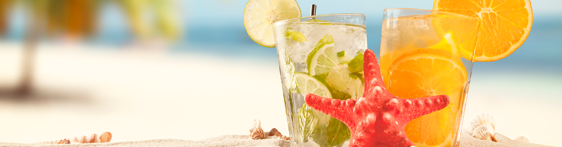 Россия авиабилеты из Ибицы