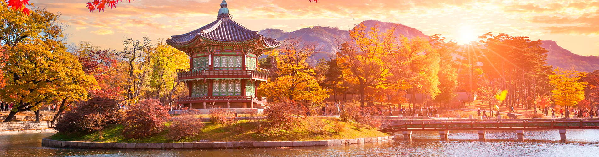 Россия авиабилеты из Инчхона