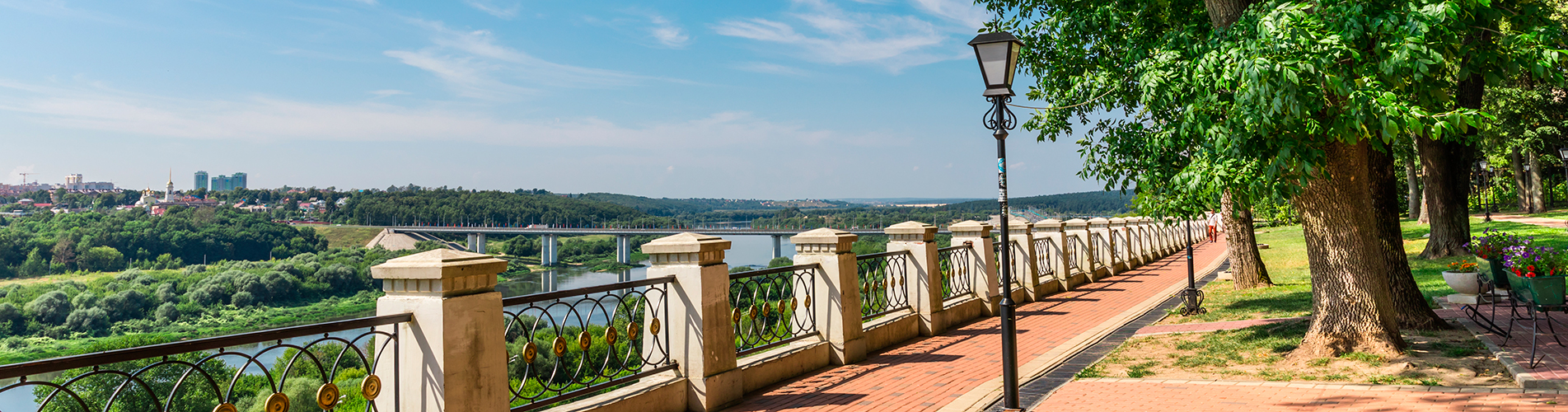 Россия авиабилеты из Калуги