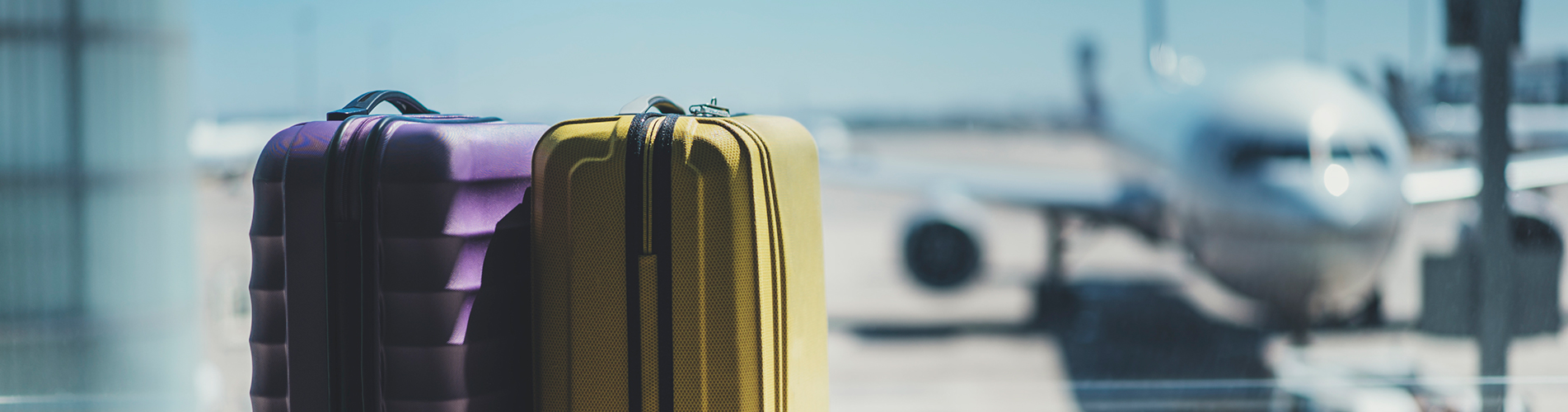 Россия авиабилеты из Кутаиси