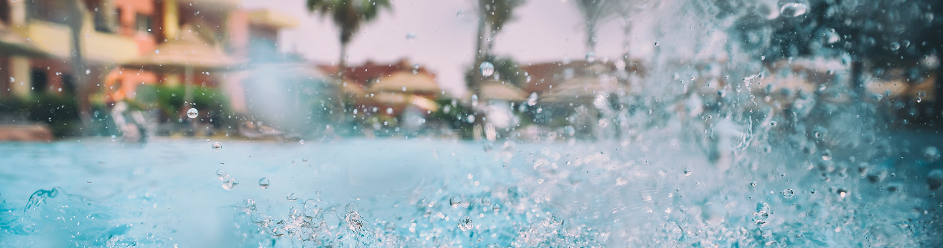 Россия авиабилеты из Эль-Кувейта