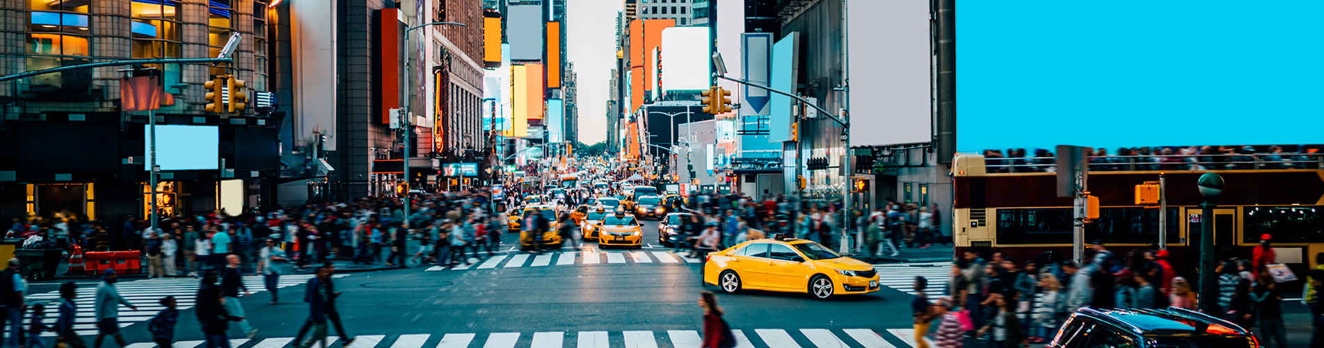 Авиабилеты в Лос-Анджелес - авиакомпания Россия