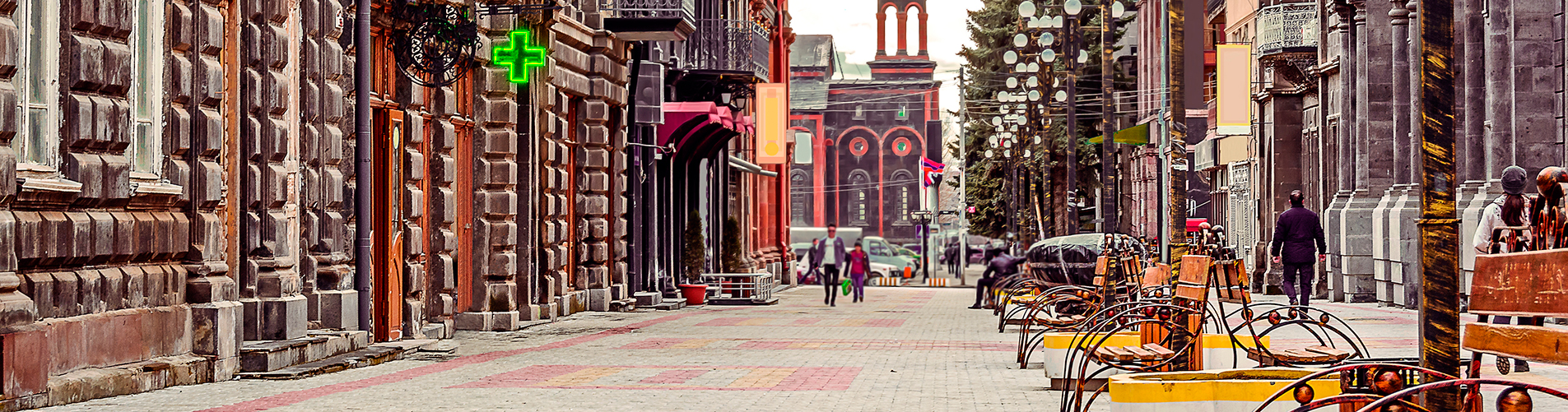 Россия авиабилеты из Гюмри