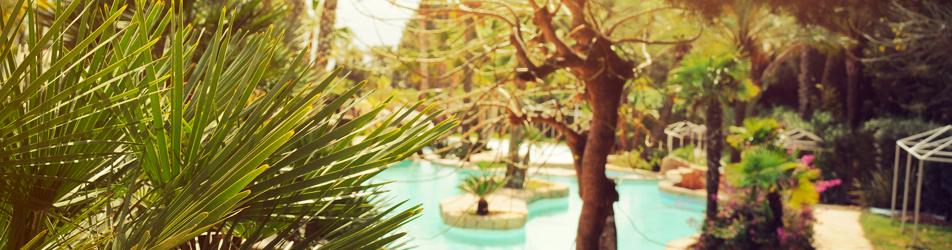 Россия авиабилеты из Лиона