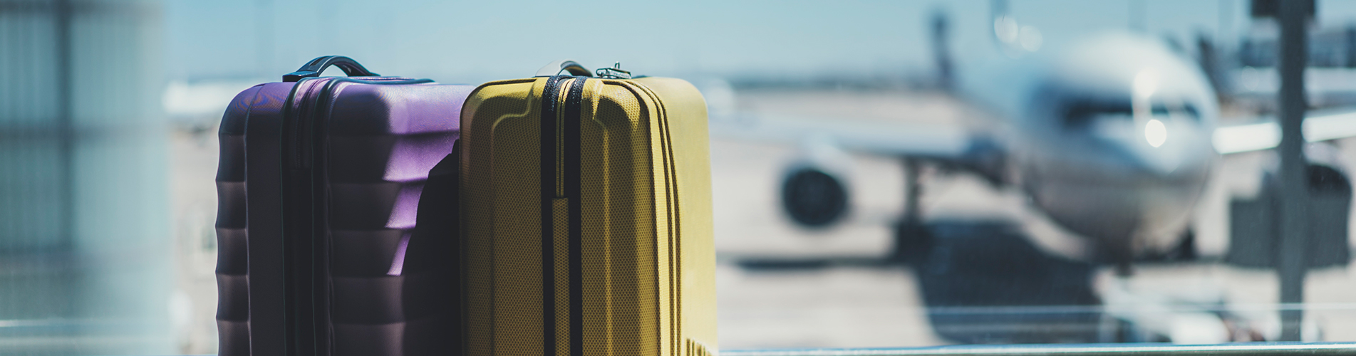 Россия авиабилеты из Маската