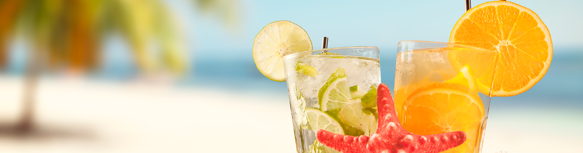 Авиабилеты на Мале - авиакомпания Россия