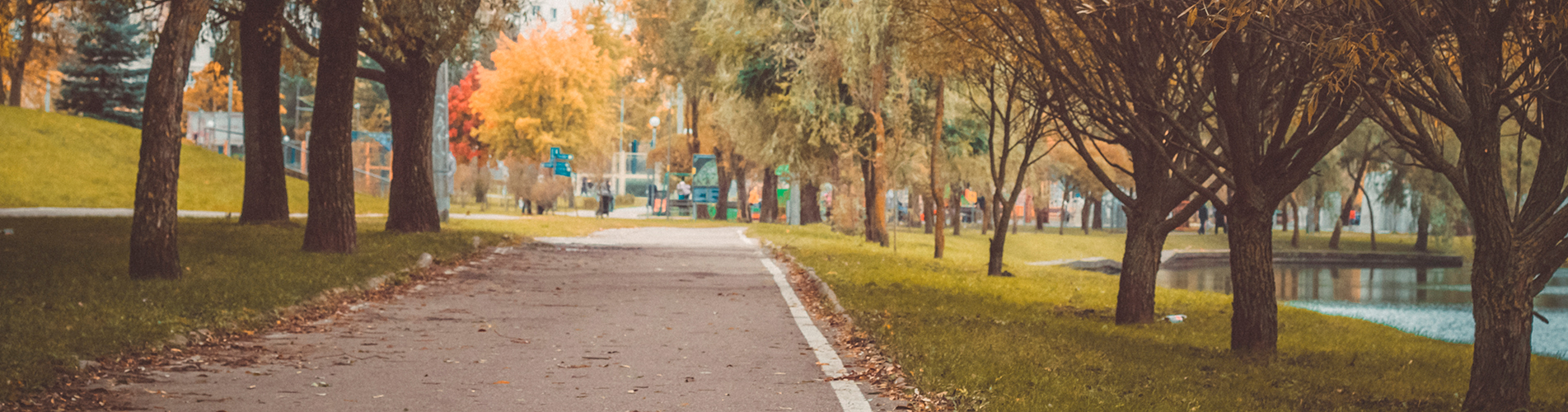 Россия авиабилеты из Нальчика