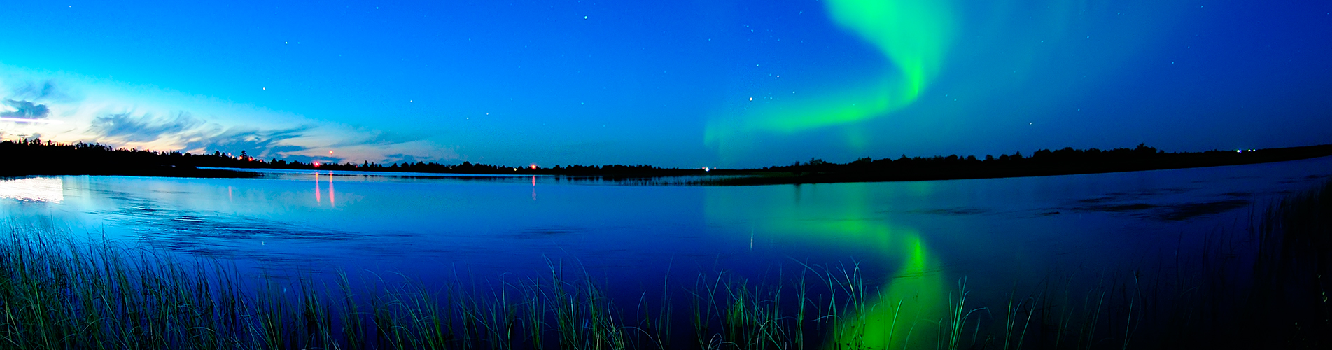 Россия авиабилеты из Нарьяна-Мара