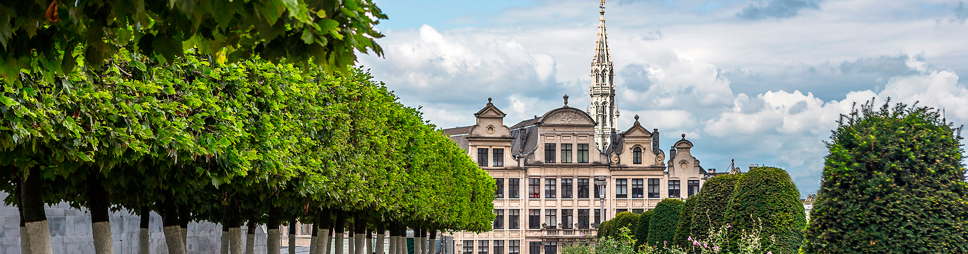 Россия авиабилеты из Брюгге