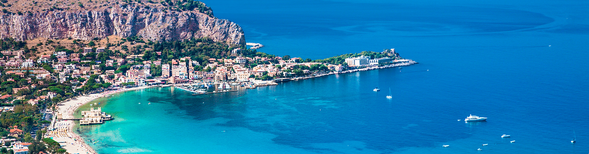 Россия авиабилеты из Палерма