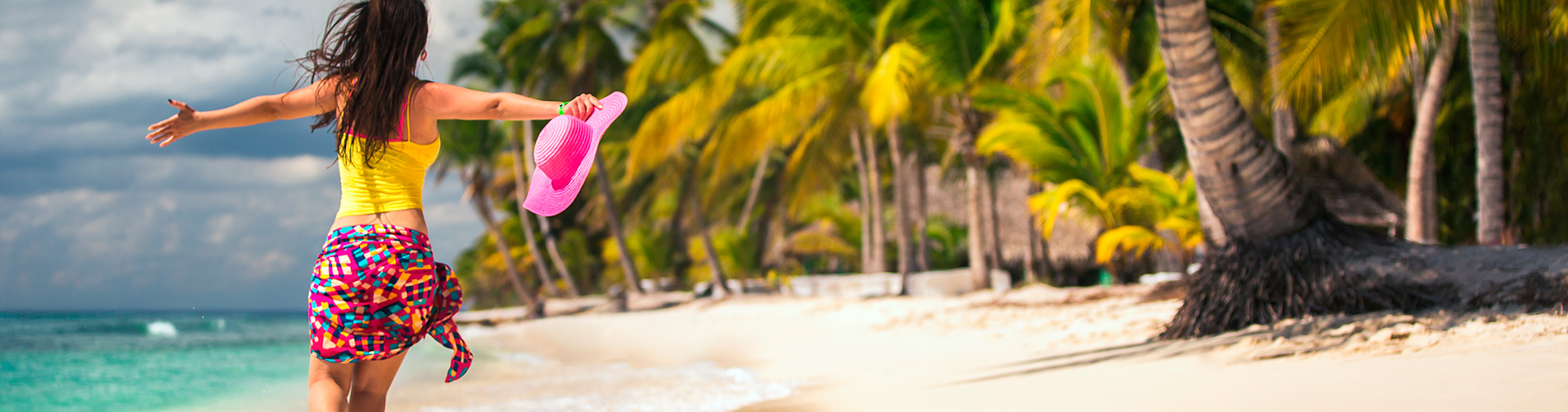 Россия авиабилеты из Пуэрто-Платы