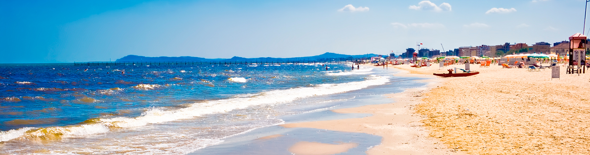 Россия авиабилеты из Римини