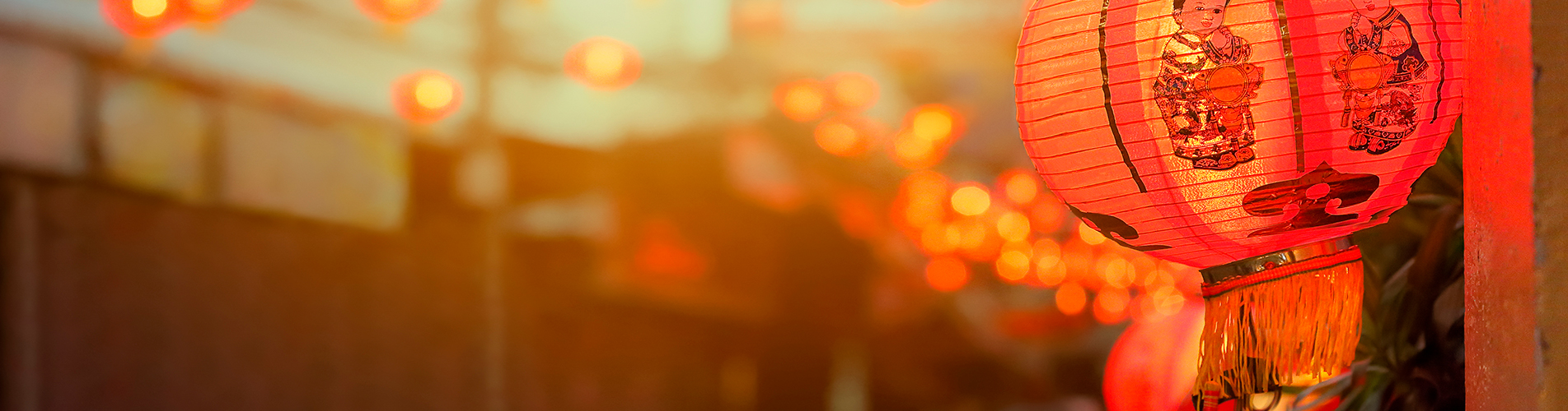 Россия авиабилеты из Шэньчжэнь