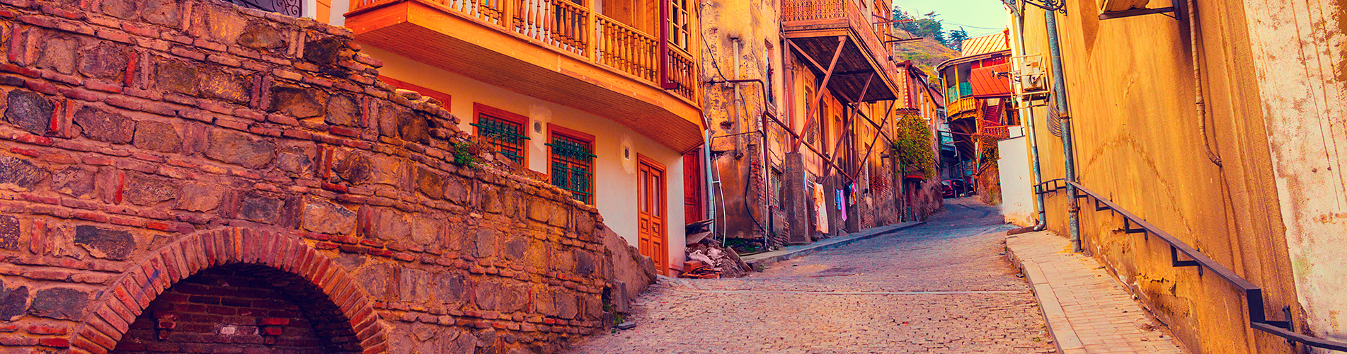 Россия авиабилеты из Тбилиси