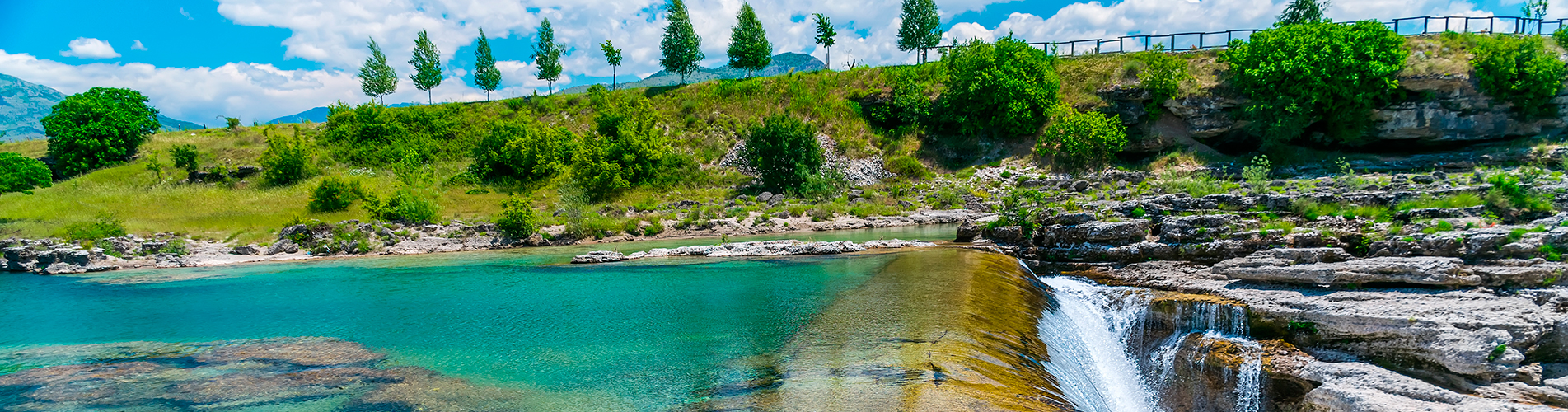 Россия авиабилеты из Подгорицы