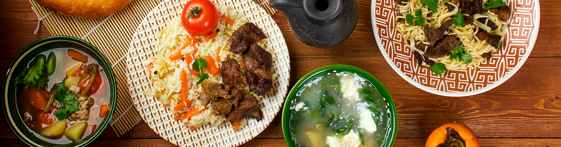 Россия авиабилеты из Термеза