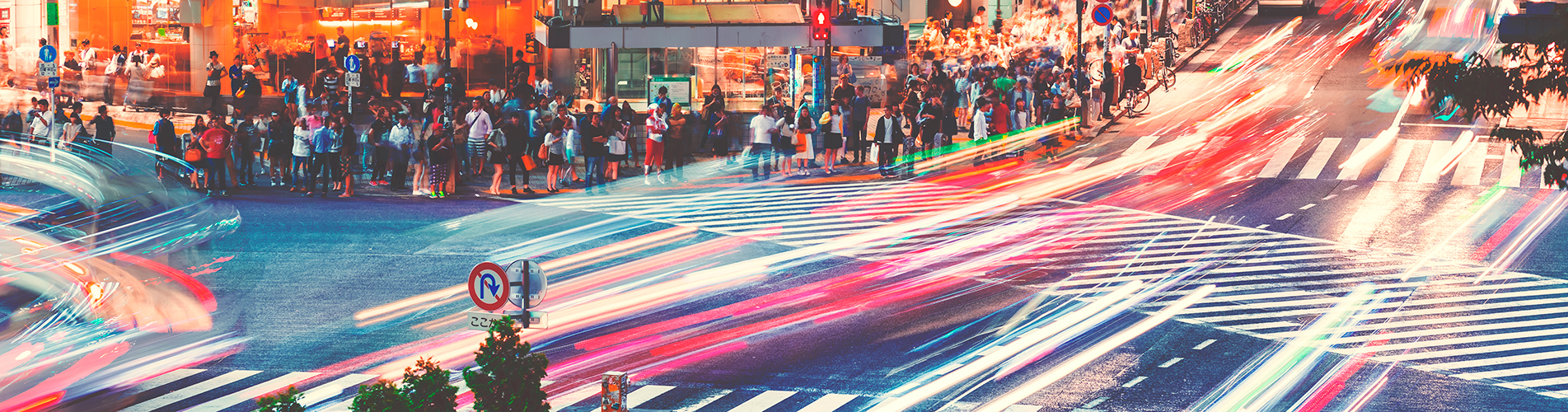 Россия авиабилеты из Токио