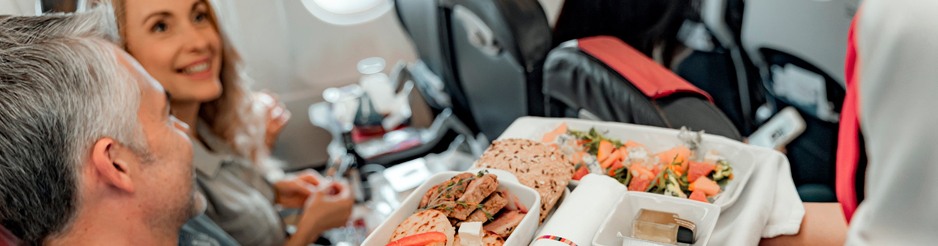 Россия авиабилеты из Ургенча