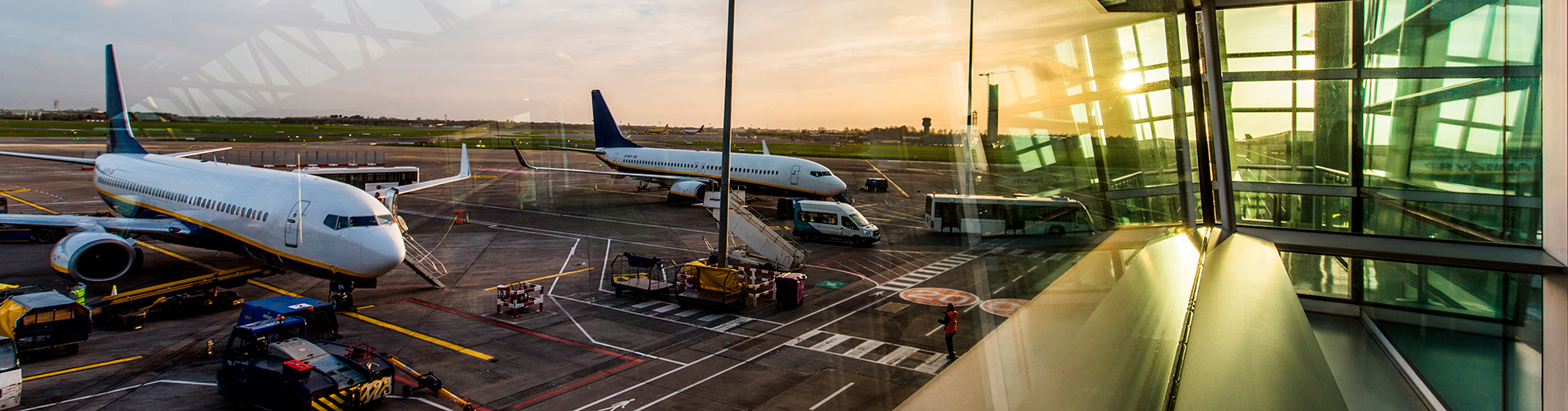 Россия авиабилеты из Уральска