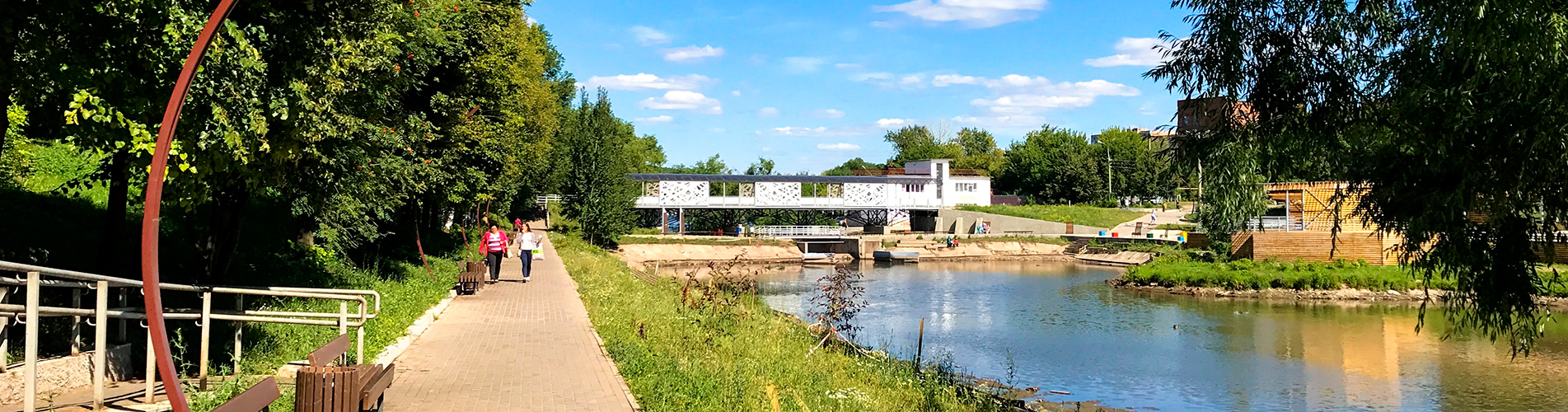 Россия авиабилеты из Бугульмы