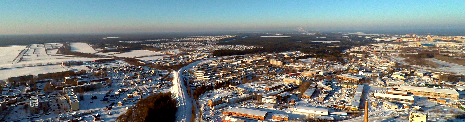Россия авиабилеты из Воркуты