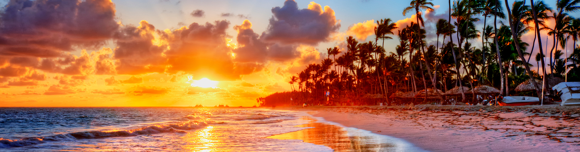 Россия авиабилеты из Варадеро