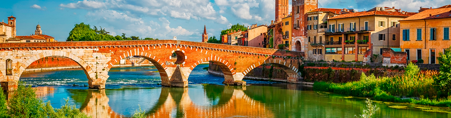 Россия авиабилеты из Вероны